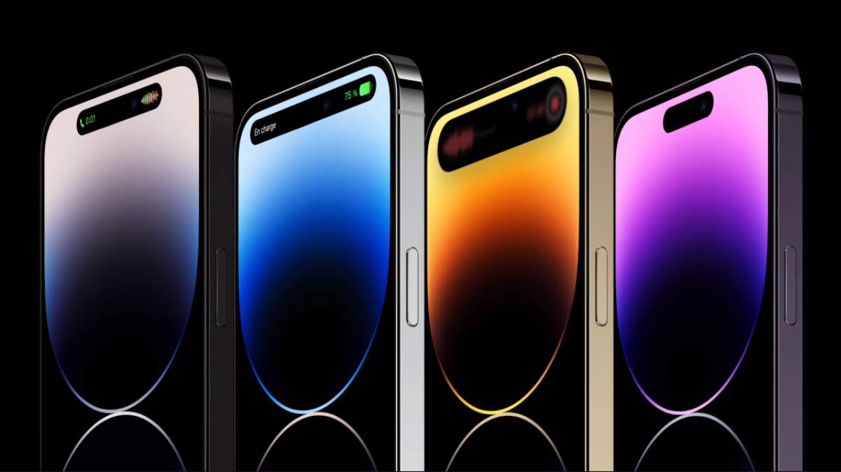 iPhone 14 Pro Max : en attendant l'iPhone 15, ce marchand baisse le prix du plus puissant smartphone Apple de presque 40 %