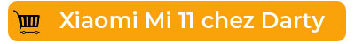 Xiaomi Mi 11 chez Darty