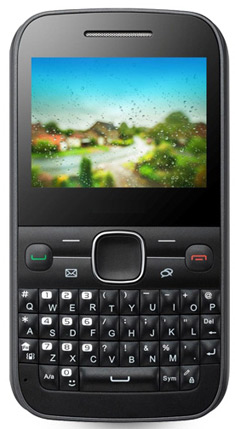 Bouygues Telecom BC 311