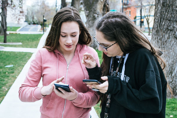 Forfait Free mobile : une nouvelle promotion pour la rentrée