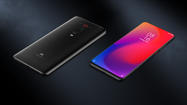 Xiaomi Mi 9T Pro : le Redmi K20 Pro arrive enfin en France !