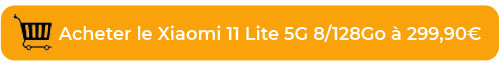 Xiaomi 11 Lite 5G