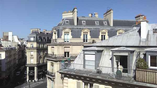 HTC Desire 626 multimedia