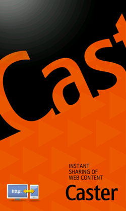 Test Samsung Galaxy Wave 3 processeur 1,4 GHz dos coulissant écran super amoled 4 pouces 5 mégapixels Bada 2.0 Live Panel Samsung Apps