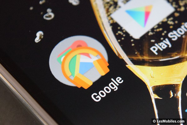 Zopo Speed 8 prise en main