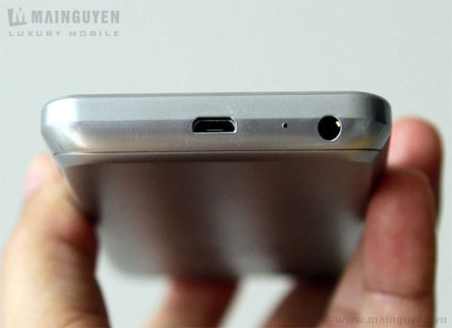 Samsung Galaxy S Advance Photos Vietnam Philippines