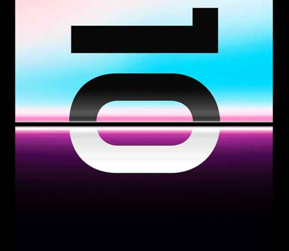 Samsung Galaxy S10 : la présentation aura lieu le 20 février