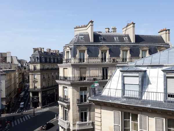 Samsung Galaxy J5 (2017) multimedia