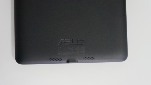Asus Nexus 7 (2013)