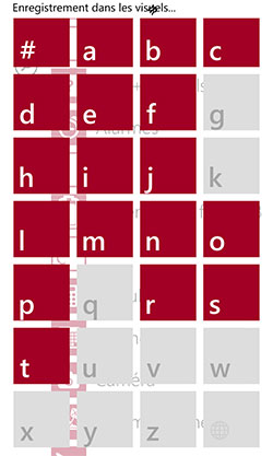 Test Nokia Lumia 920 : système d'exploitation + interface utilisateur