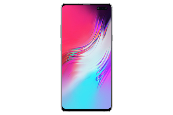 Samsung Galaxy S10 5G