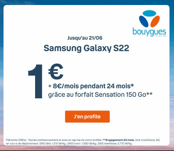 https://tracking.publicidees.com/clic.php?promoid=237977&progid=5334&partid=35553&to_cd=avril22&to_ope=SamsungS22