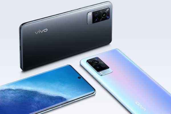 Une charge à 200 watts pour l’un des prochains smartphones de la marque Vivo ?
