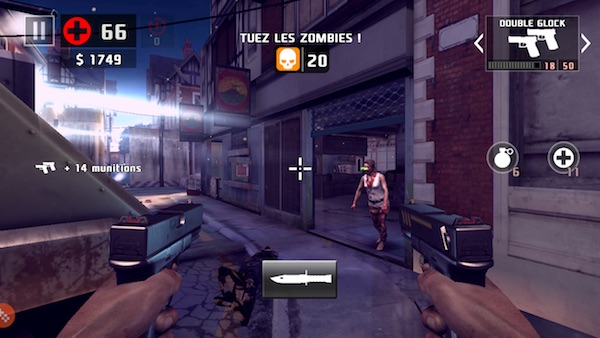 Samsung Galaxy J5 (2017) multimedia