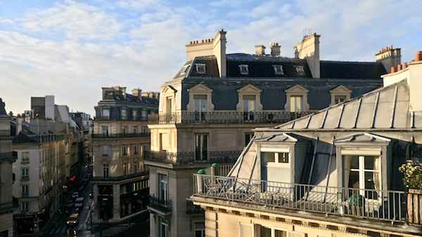 Sony Xperia M5 multimedia