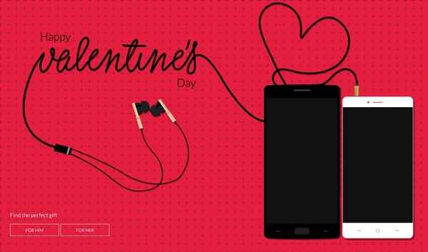OnePlus offre des coques avec les OnePlus X et OnePlus 2 pour la Saint-Valentin