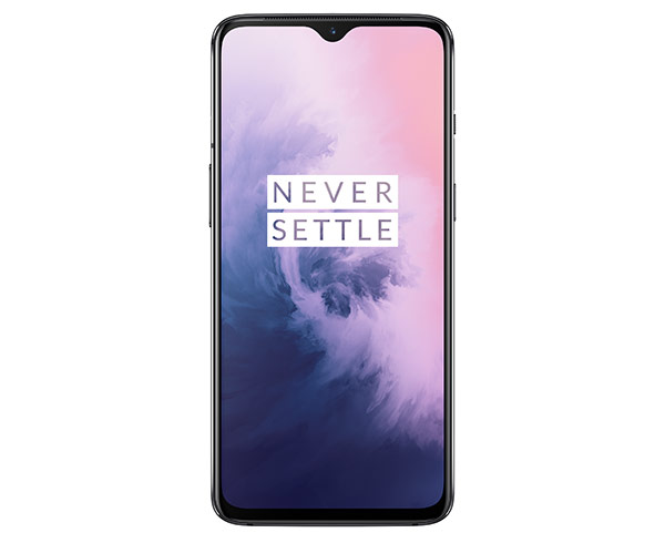 OnePlus officialise le OnePlus 7, un vrai flagship killer (comme on les aime)