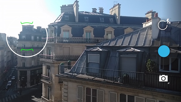 archos 50 diamond multimedia