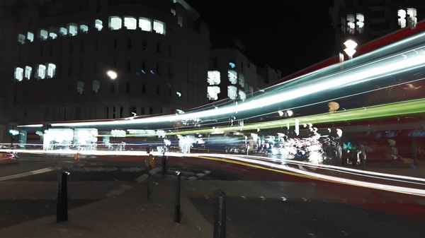 Photo prise avec le Huawei P8