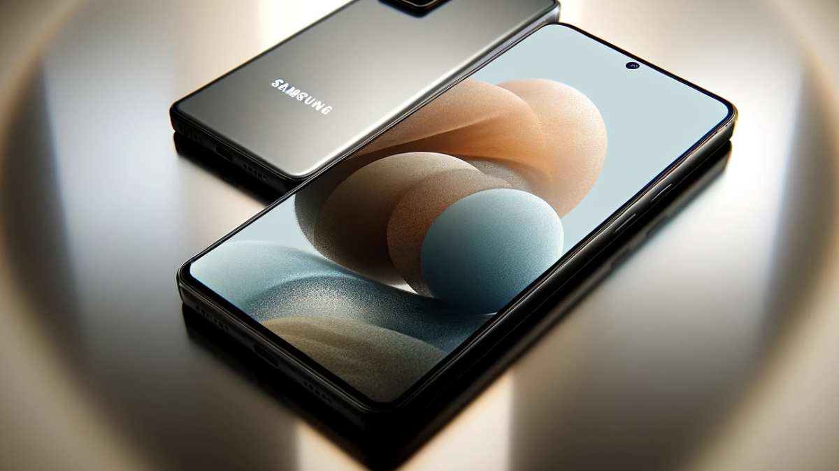 Samsung Galaxy S21 FE : il approche à grands pas des 300 € grâce à un code promo chez ce marchand !