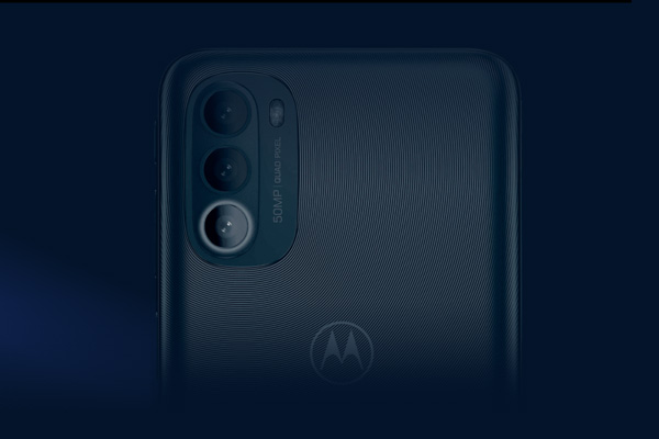 Test Motorola Moto g31 : tout juste pour le quotidien malgré son bel écran