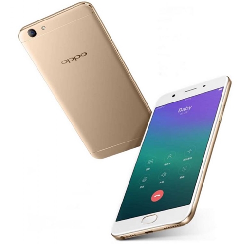 Oppo A59