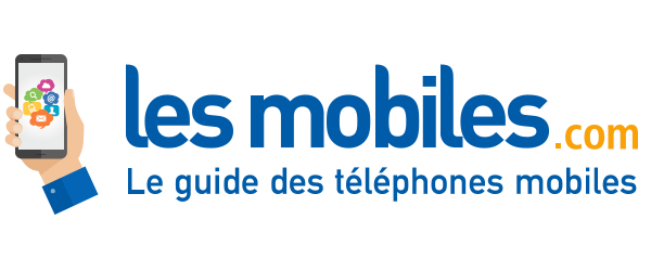 LesMobiles.com fait peau neuve !