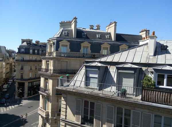 Meizu m2 note multimedia