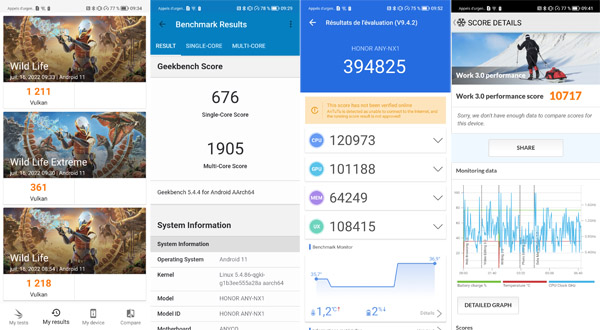 image Résultats tests de performance Honor Magic 4 Lite.jpg