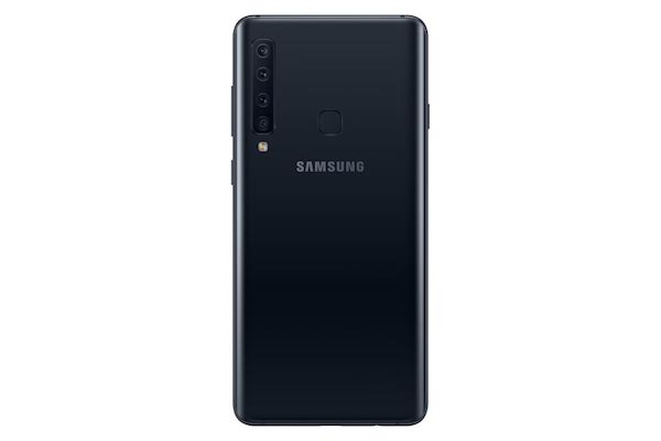 Le Samsung Galaxy A9 est disponible. Où l’acheter au meilleur prix ?