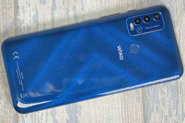 image Wiko_Power_U30_details_01.jpg