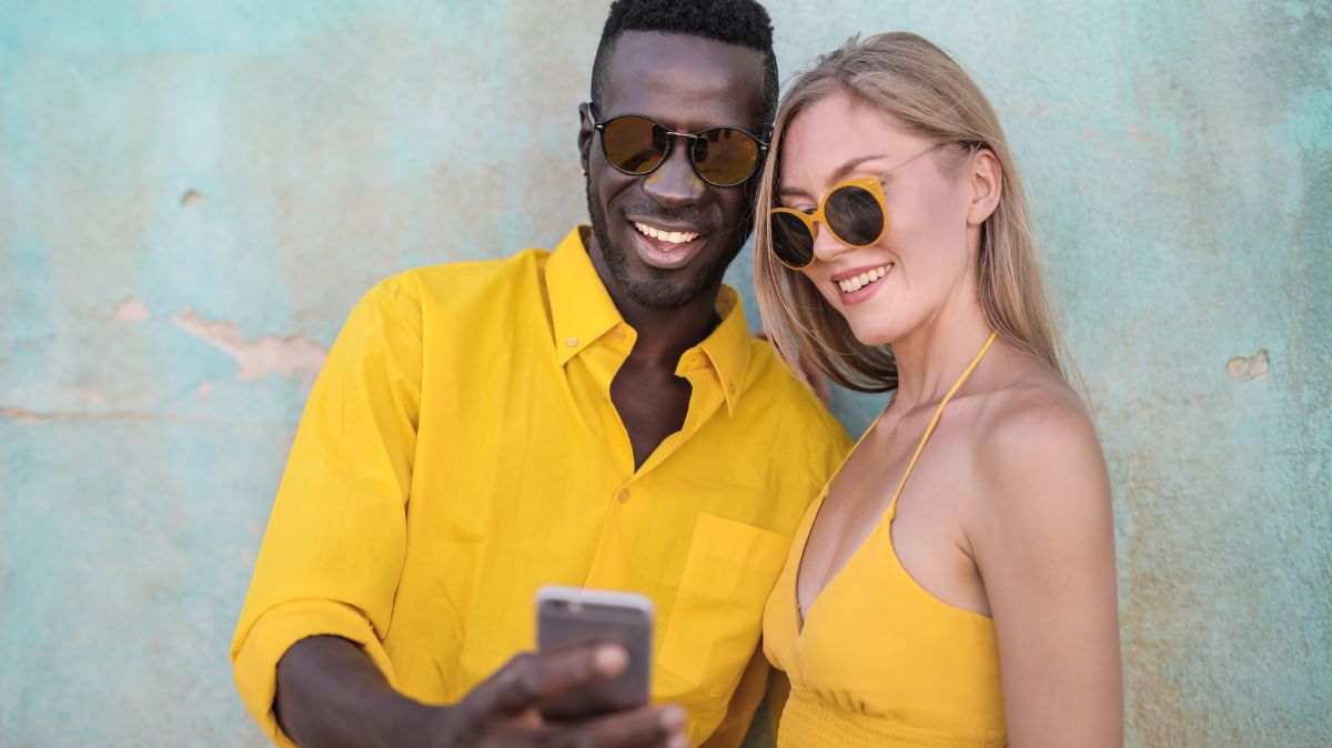 Dernier week-end pour profiter d'un forfait mobile gratuit jusqu'en 2024 avec la promo La Poste Mobile