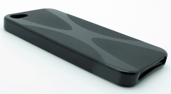 Housses et coques pour iPhone 5