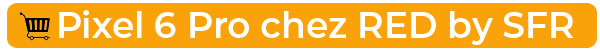 Achetez le Google Pixel 6 Pro chez RED by SFR