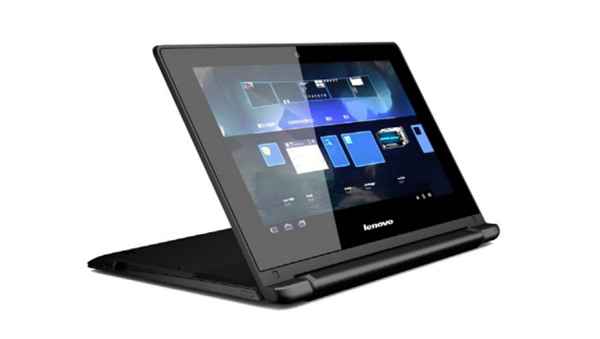 Lenovo IdeaPad A10