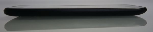 Yezz Andy 5 et Andy 6