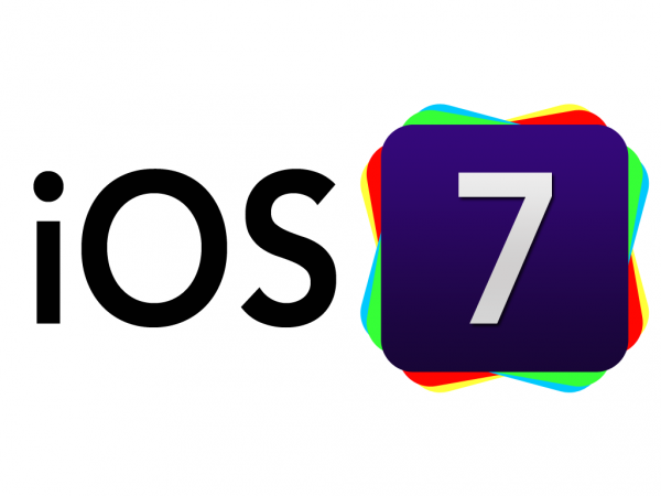 iOS 7.1 : une première bêta pour les développeurs