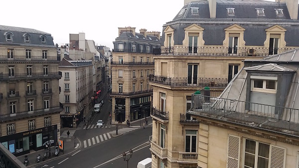 Asus ZenFone 2 Laser Multimédia