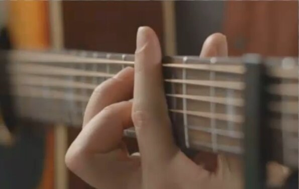 Tweet guitare de Samsung Exynos