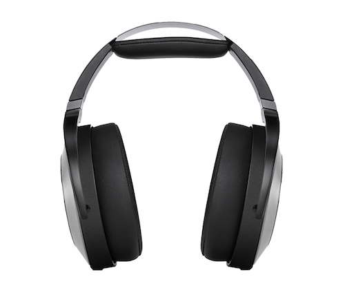 La marque Audeze présente le premier casque iPhone compatible Lightning