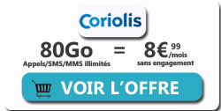 image Cta-forfait-mobile-coriolis-80go-8-99-euros.jpg