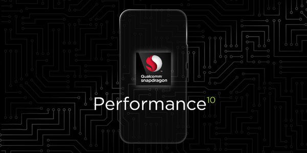 HTC 10 : le Snapdragon 820 pratiquement confirmé par Qualcomm