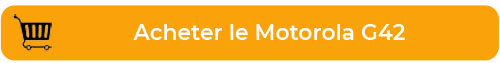 motorola G42 amazon