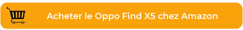 Oppo Find X5 Amazon
