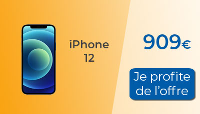 iPhone 12 909?