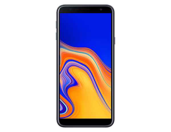 Le Samsung Galaxy J4+ est disponible. Où l’acheter au meilleur prix ?