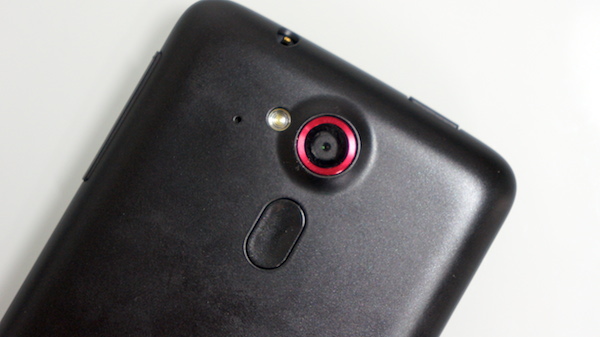 Acer Liquid Z4 Acer Rapid