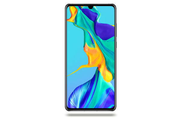 Huawei P30 et P30 Pro à partir de 169€ chez Bouygues Telecom