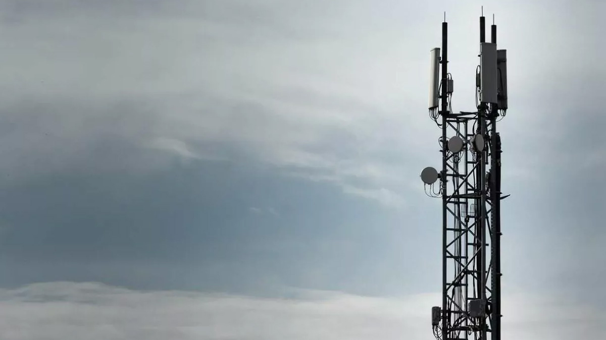 Au revoir 2G et 3G: Préparez vous à la fin de l'ère des réseaux mobiles de première génération !