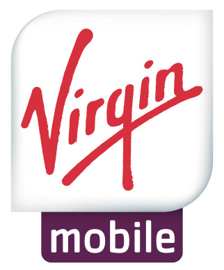 Virgin Mobile change de logo et prépare ses nouvelles offres